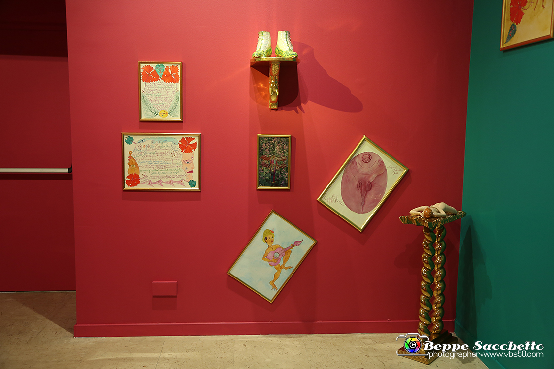 VBS_2822 - Mostra Luigi Ontani Alam Jiwa.jpg